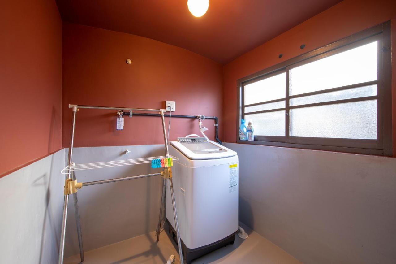 Konpira Machiya Hotel Kotohira Bagian luar foto